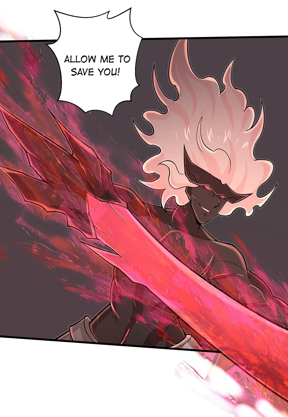 Page 19 of Chapter 94