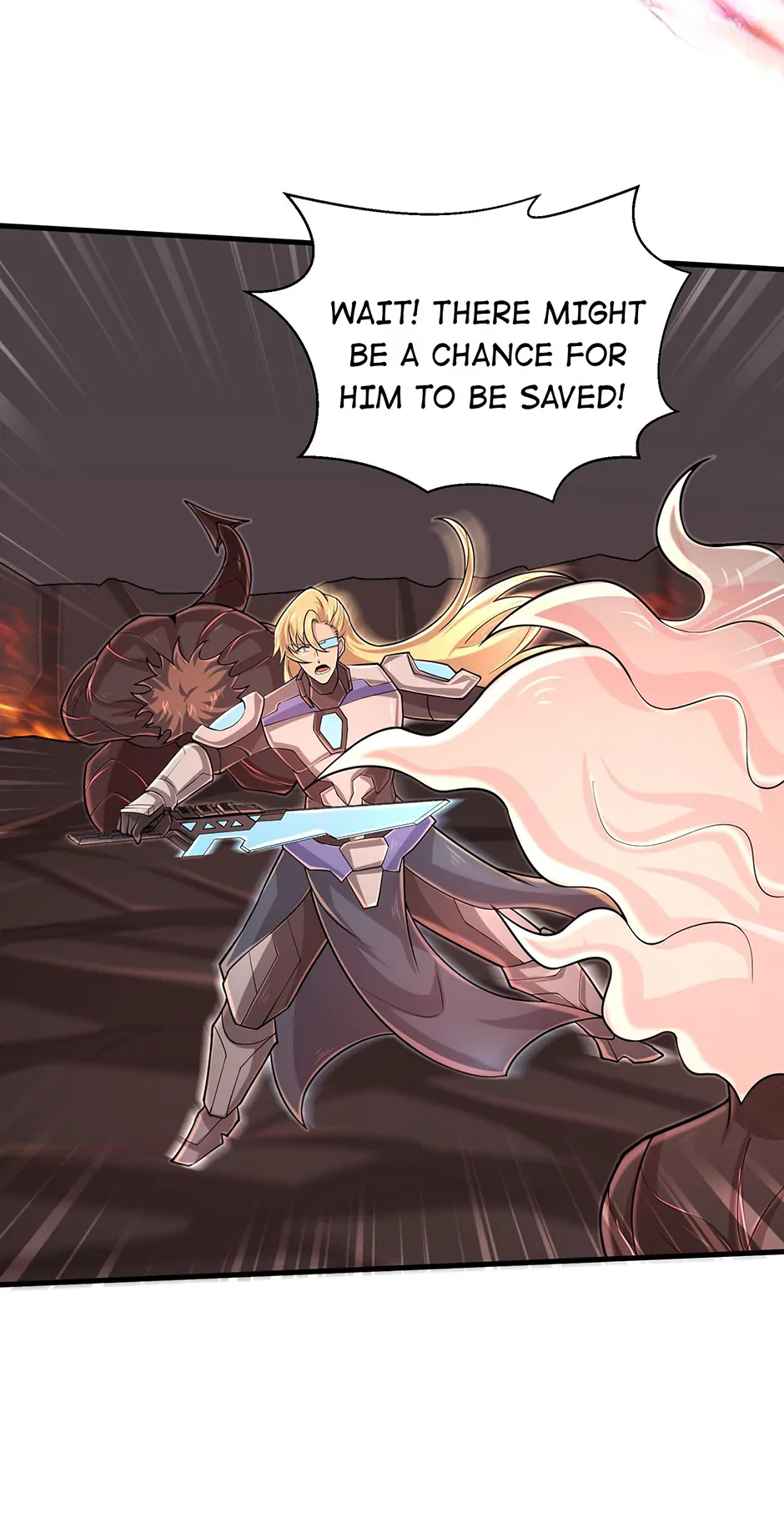 Page 20 of Chapter 94