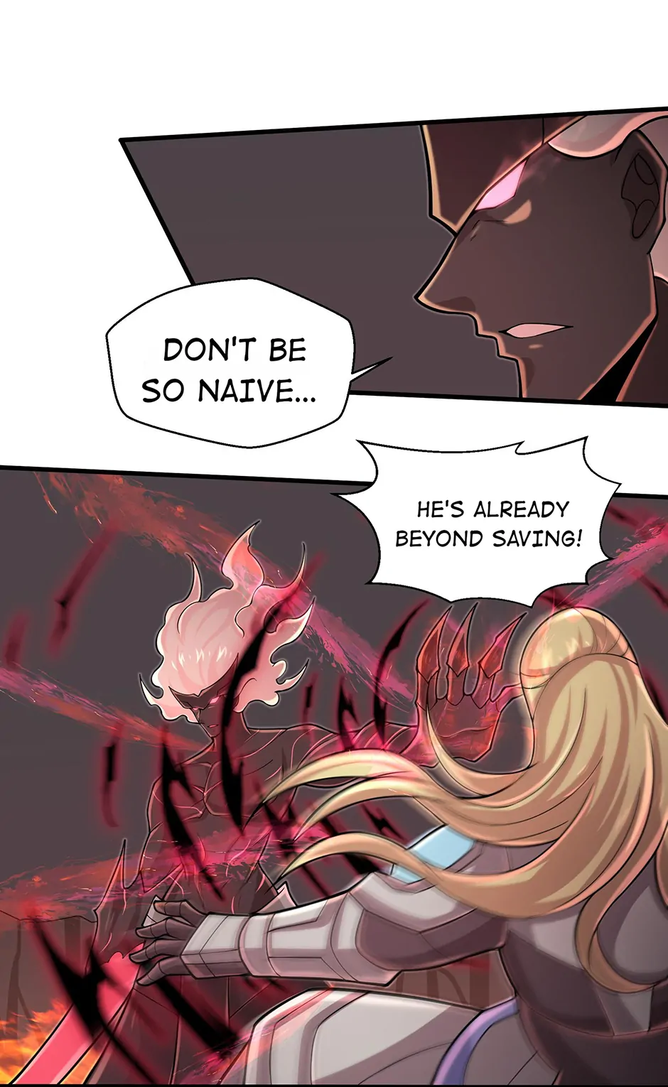 Page 21 of Chapter 94