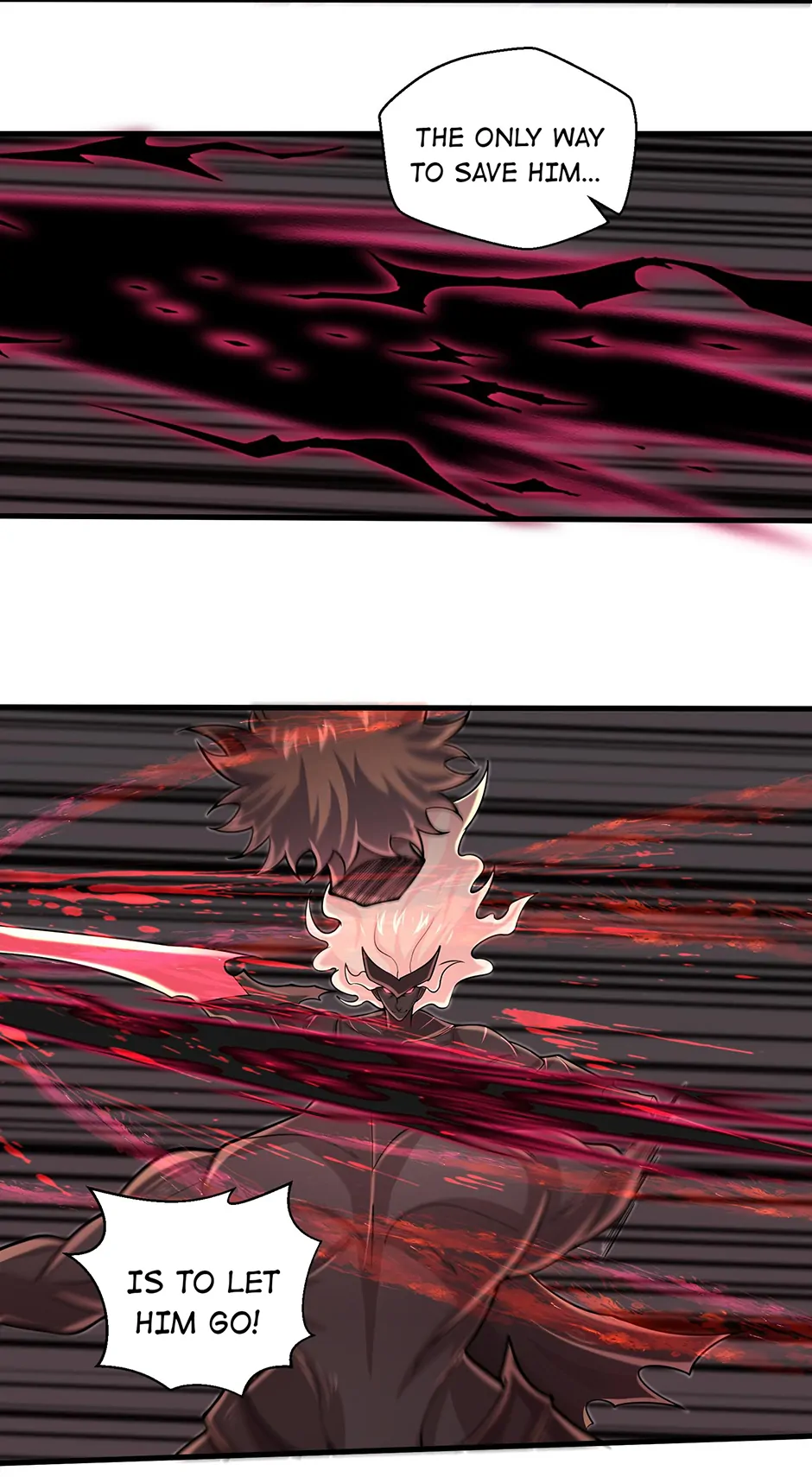 Page 22 of Chapter 94