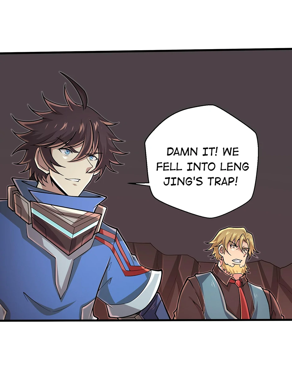 Page 24 of Chapter 94