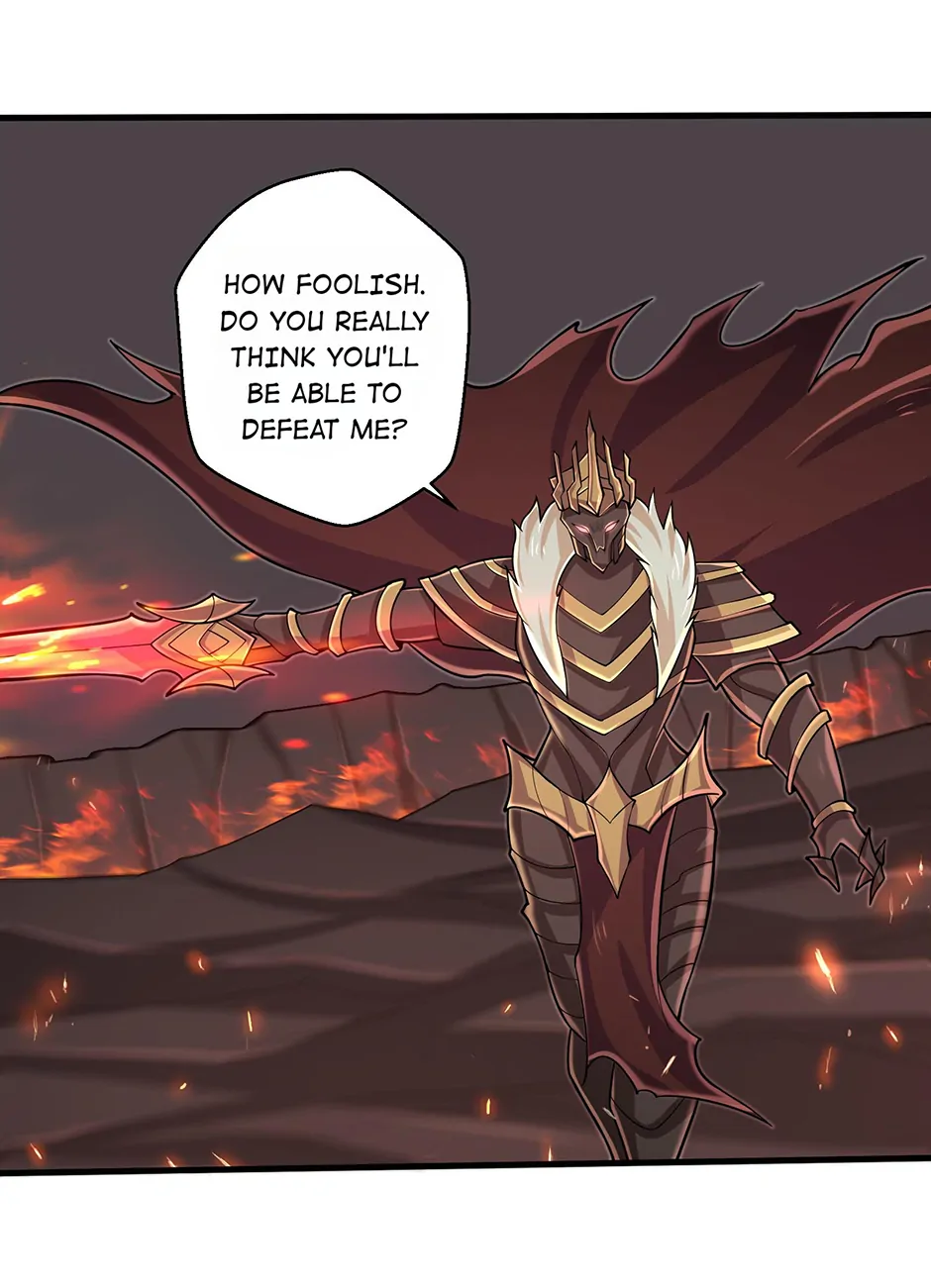 Page 25 of Chapter 94