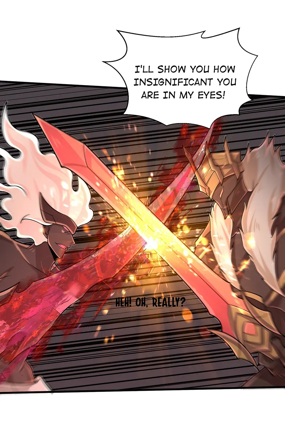 Page 26 of Chapter 94