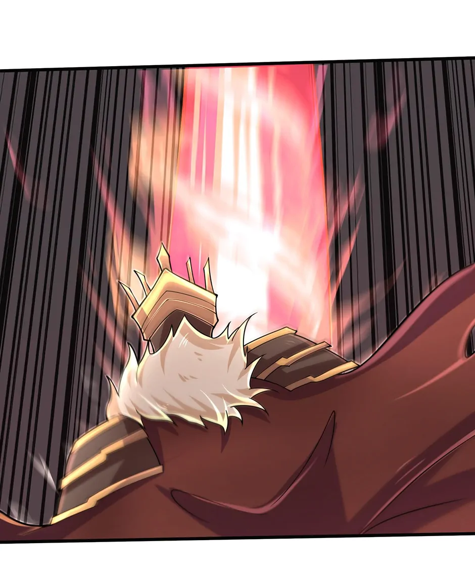 Page 27 of Chapter 94