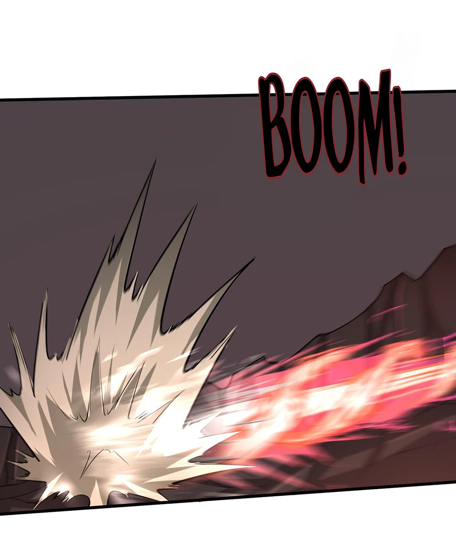 Page 28 of Chapter 94