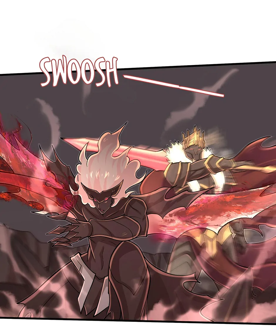 Page 29 of Chapter 94
