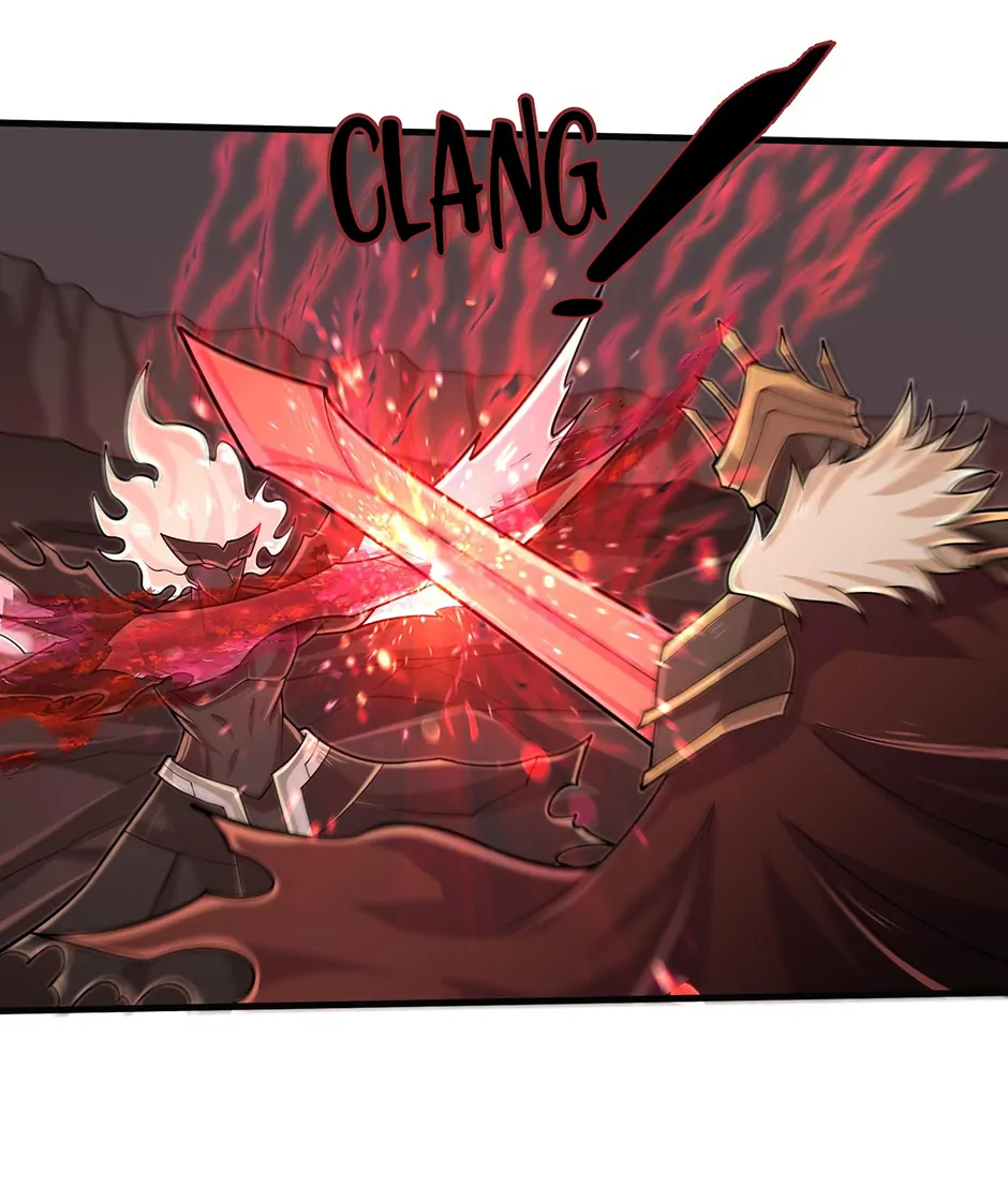 Page 30 of Chapter 94