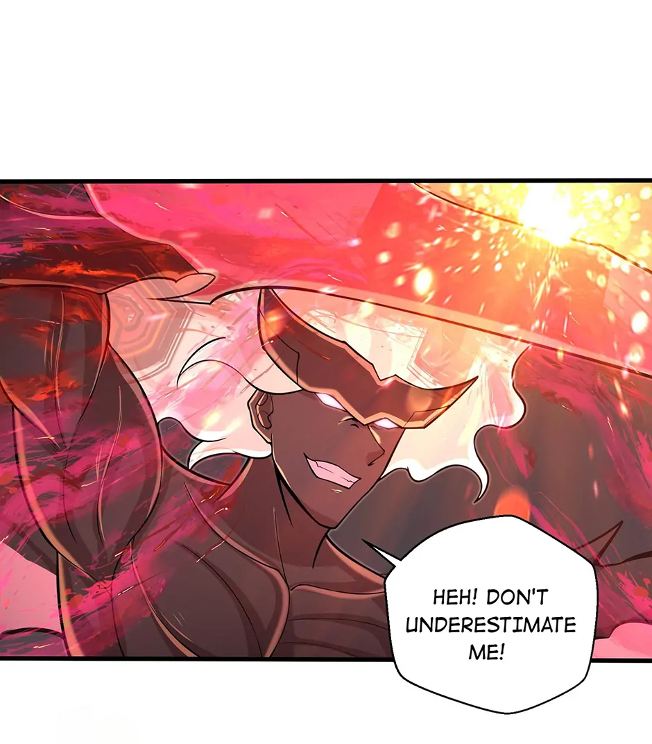 Page 31 of Chapter 94