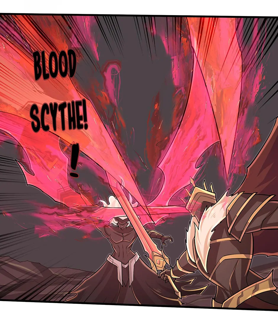Page 32 of Chapter 94