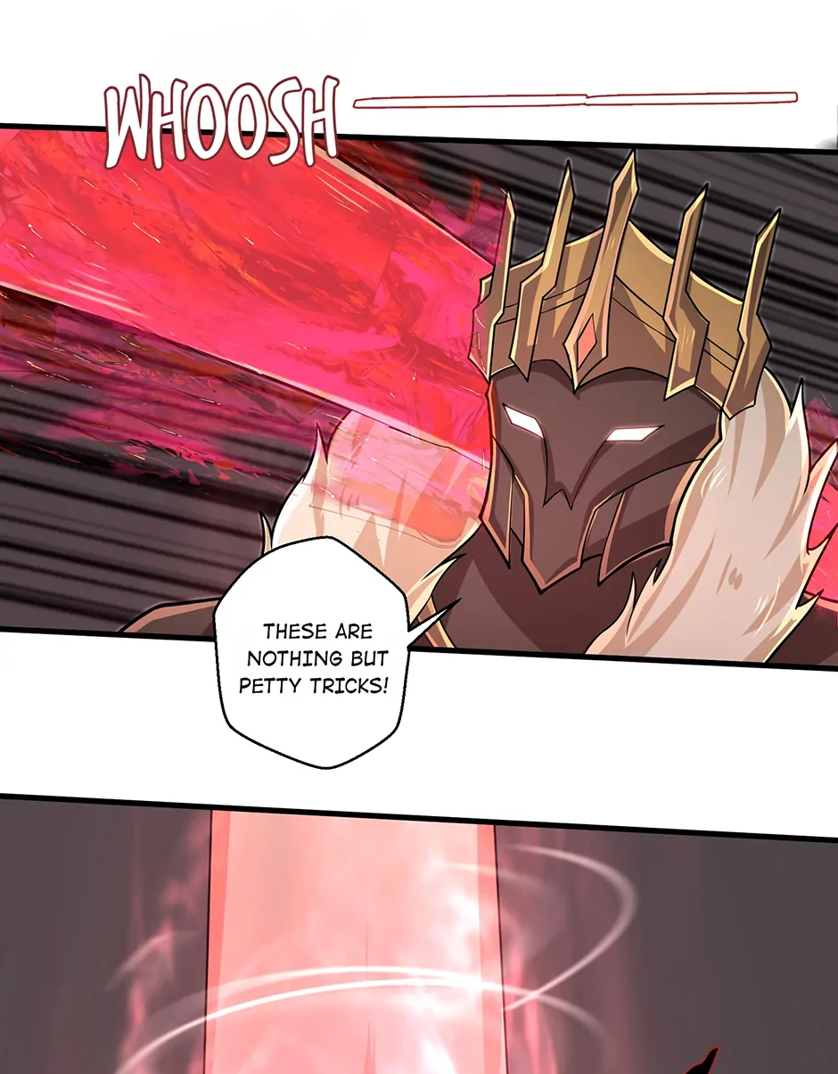 Page 33 of Chapter 94