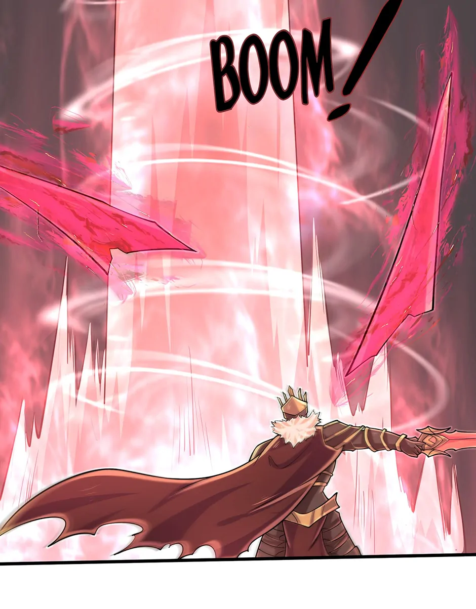 Page 34 of Chapter 94