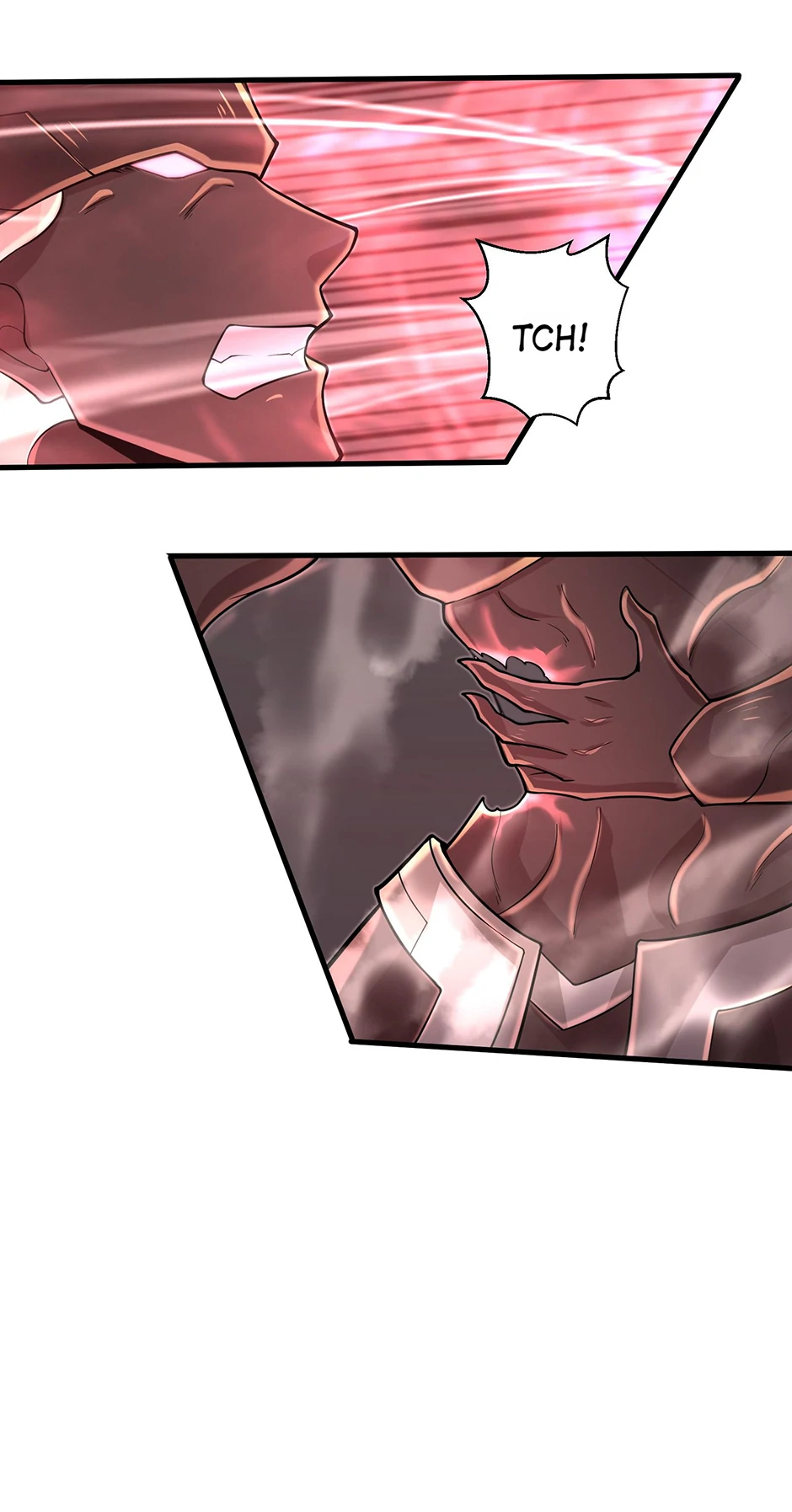 Page 35 of Chapter 94