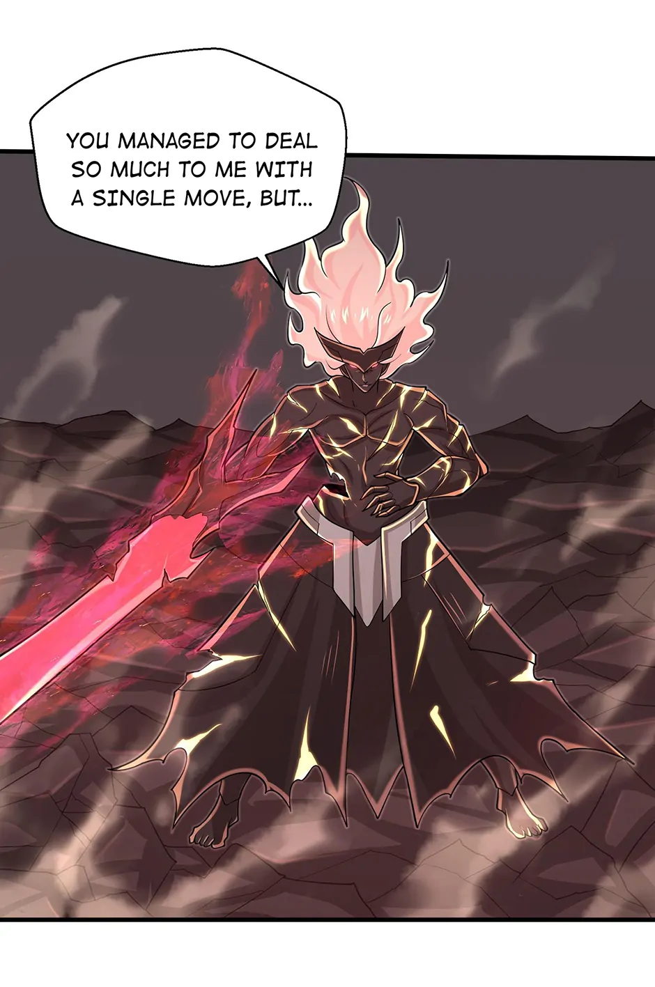 Page 36 of Chapter 94
