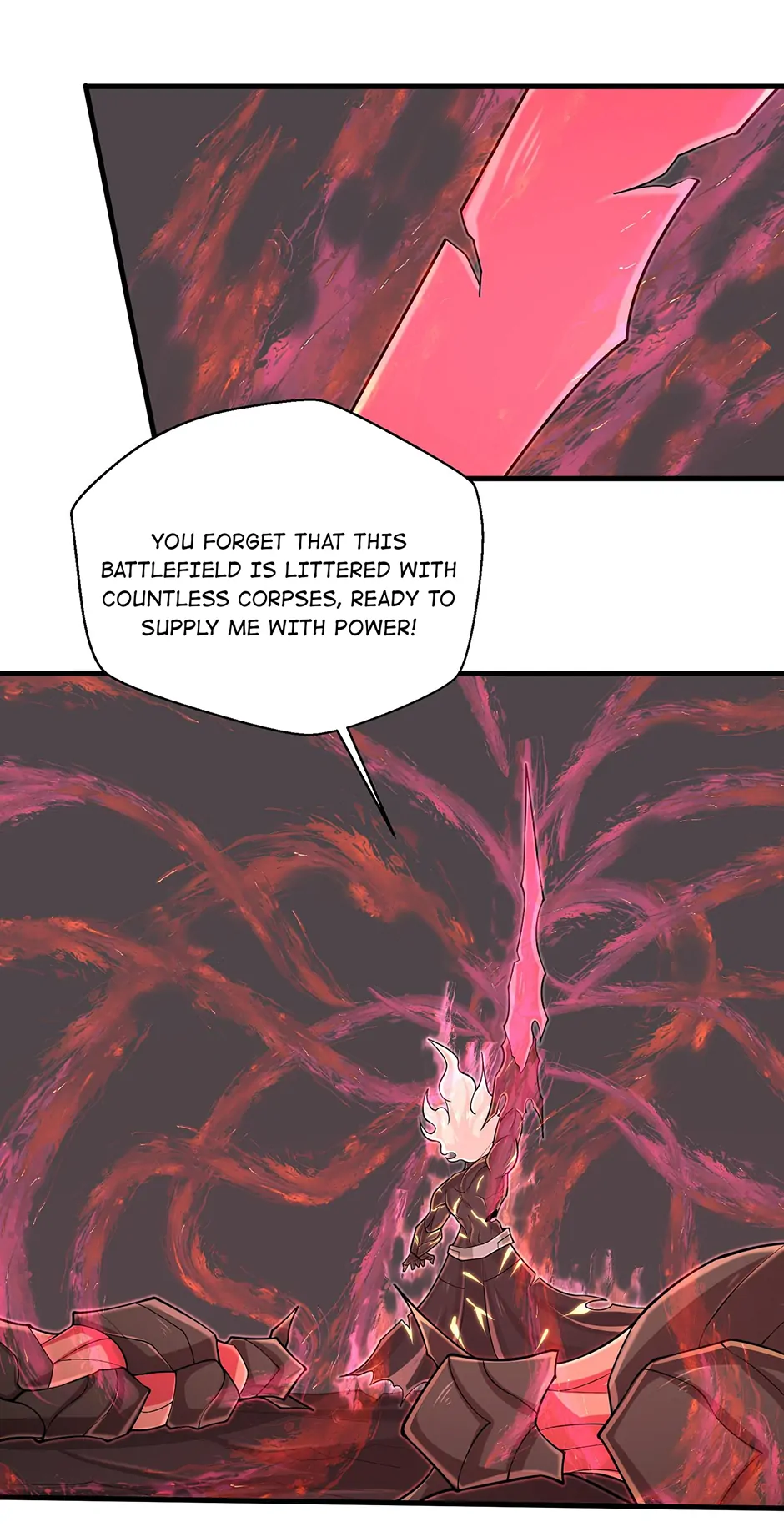 Page 37 of Chapter 94