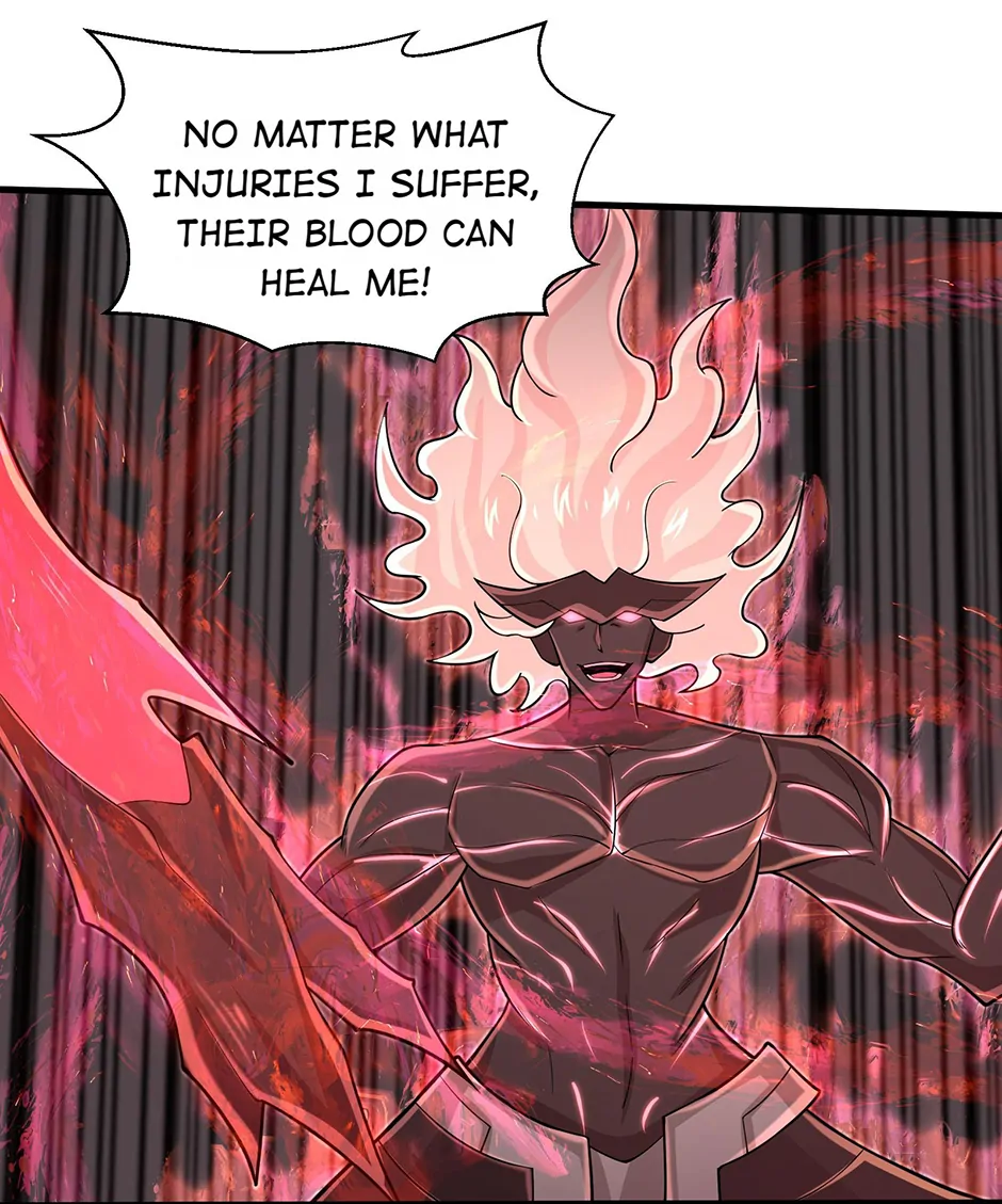Page 38 of Chapter 94