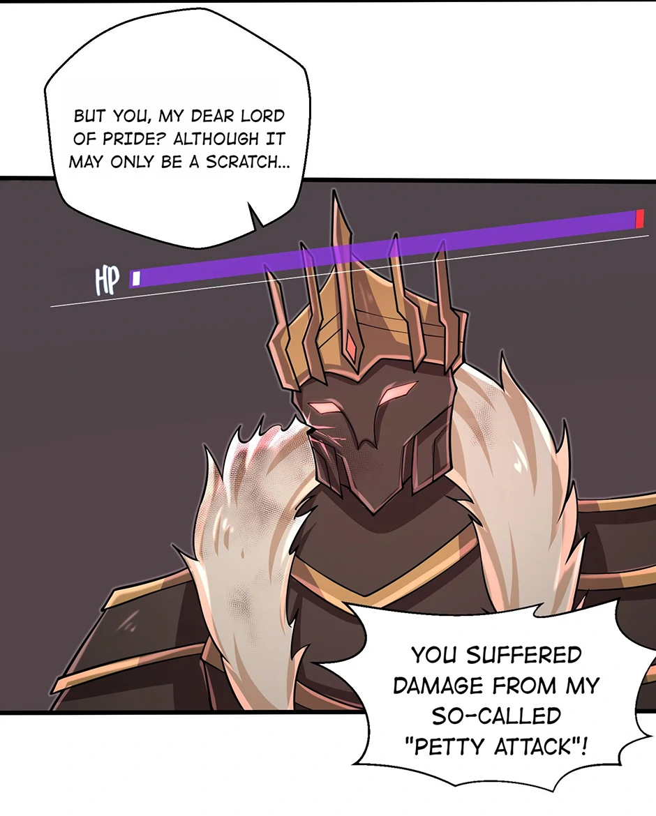 Page 39 of Chapter 94