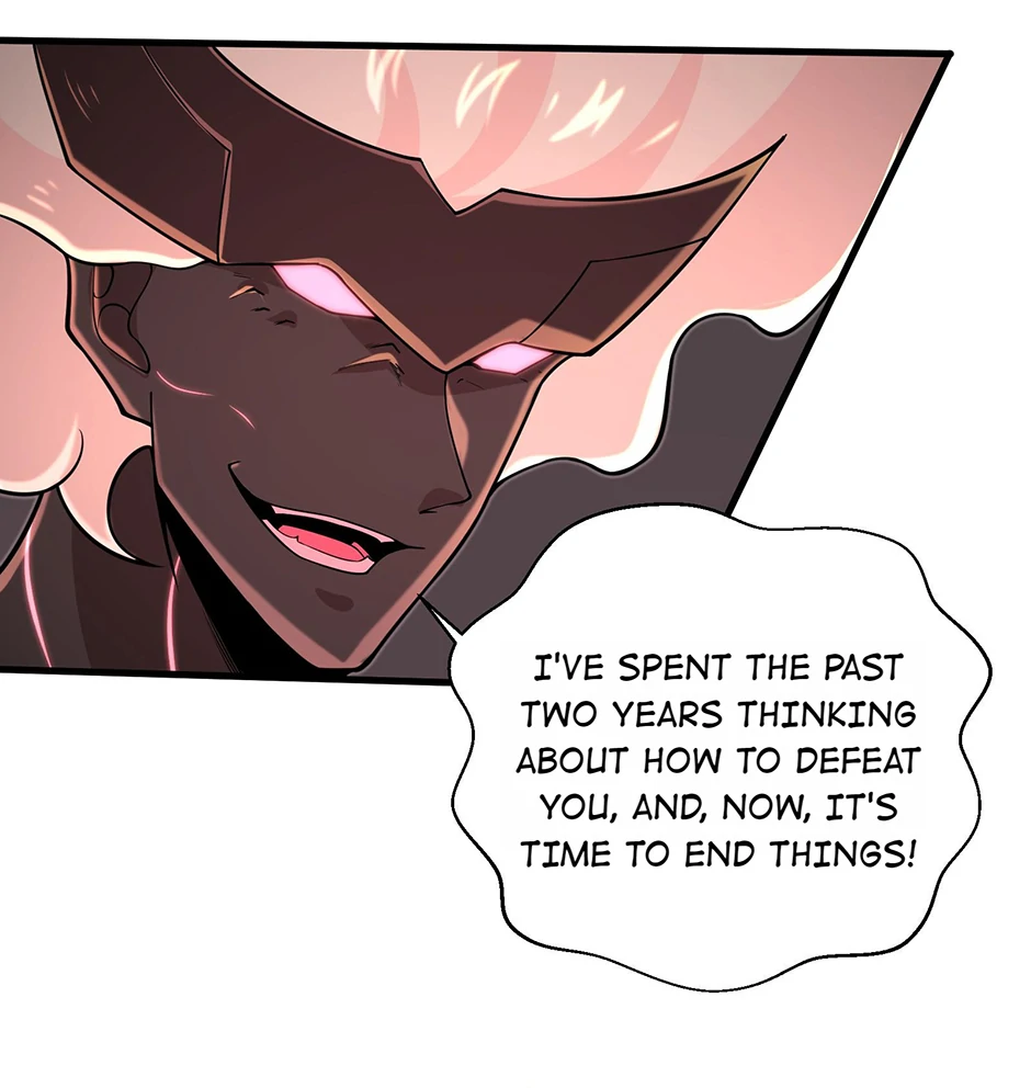 Page 40 of Chapter 94