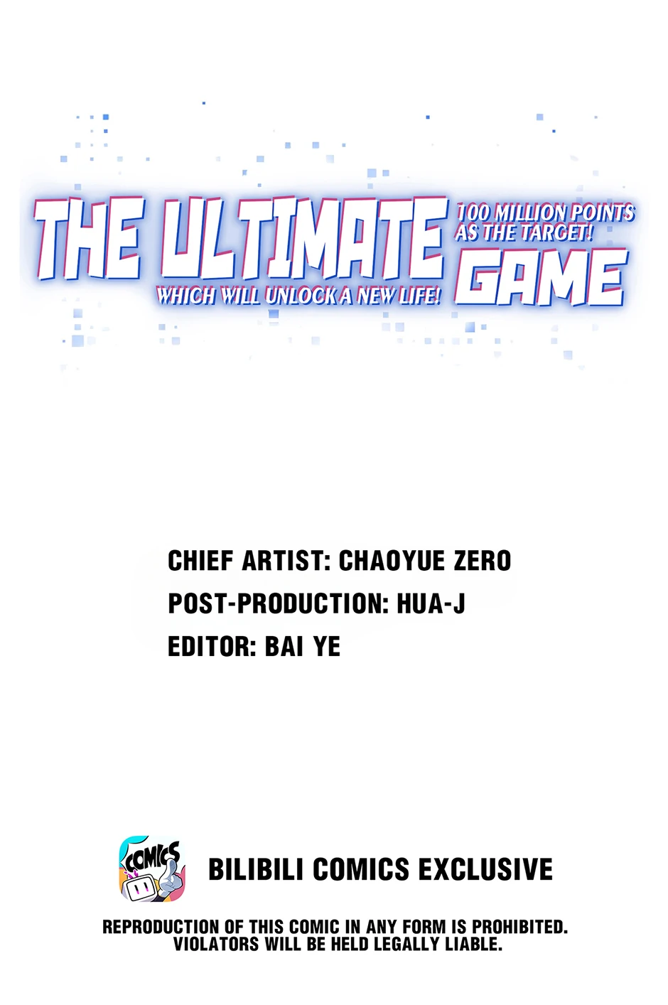 Page 1 of Chapter 95
