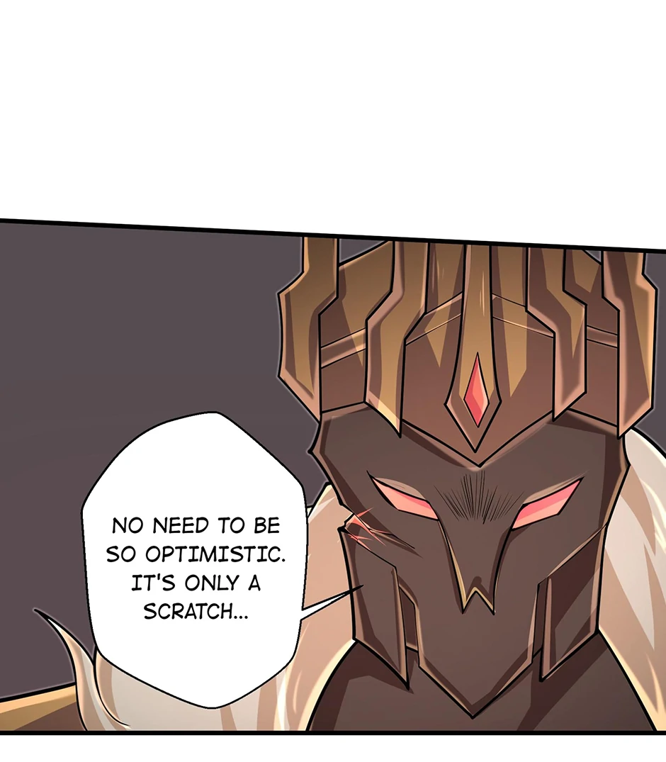 Page 2 of Chapter 95