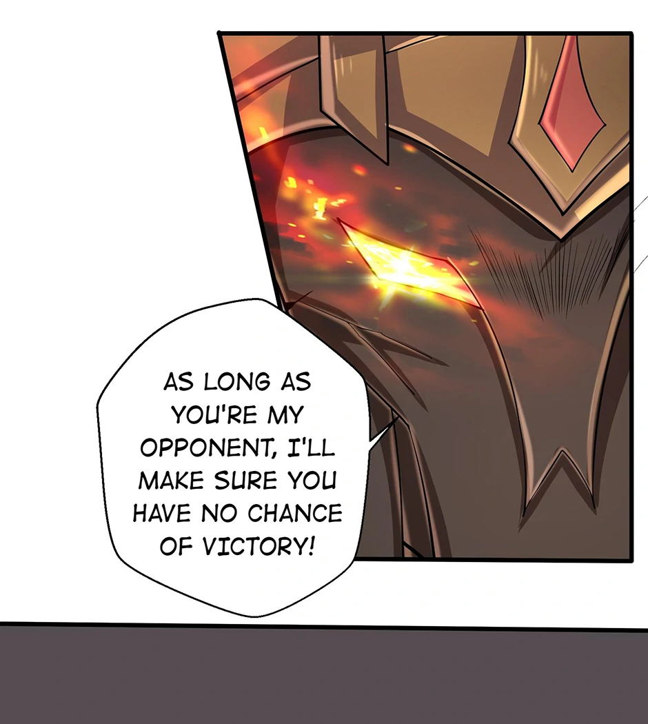 Page 3 of Chapter 95