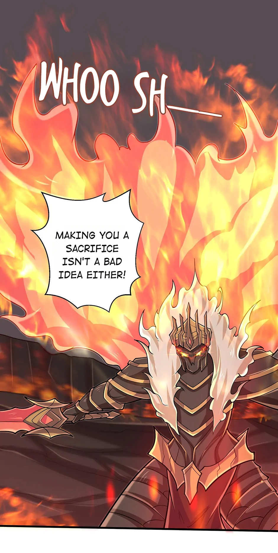 Page 4 of Chapter 95