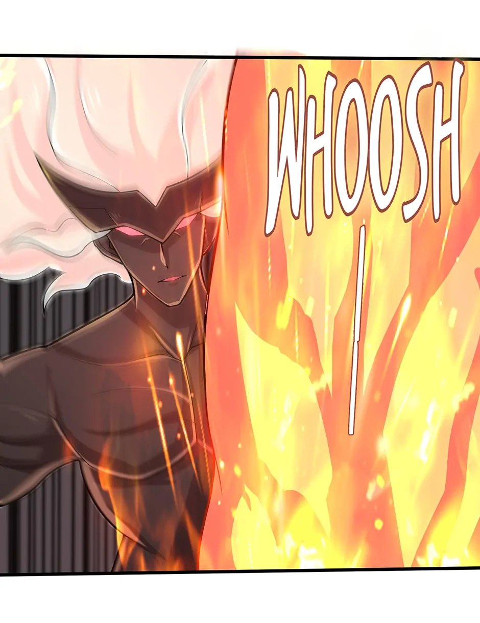Page 5 of Chapter 95