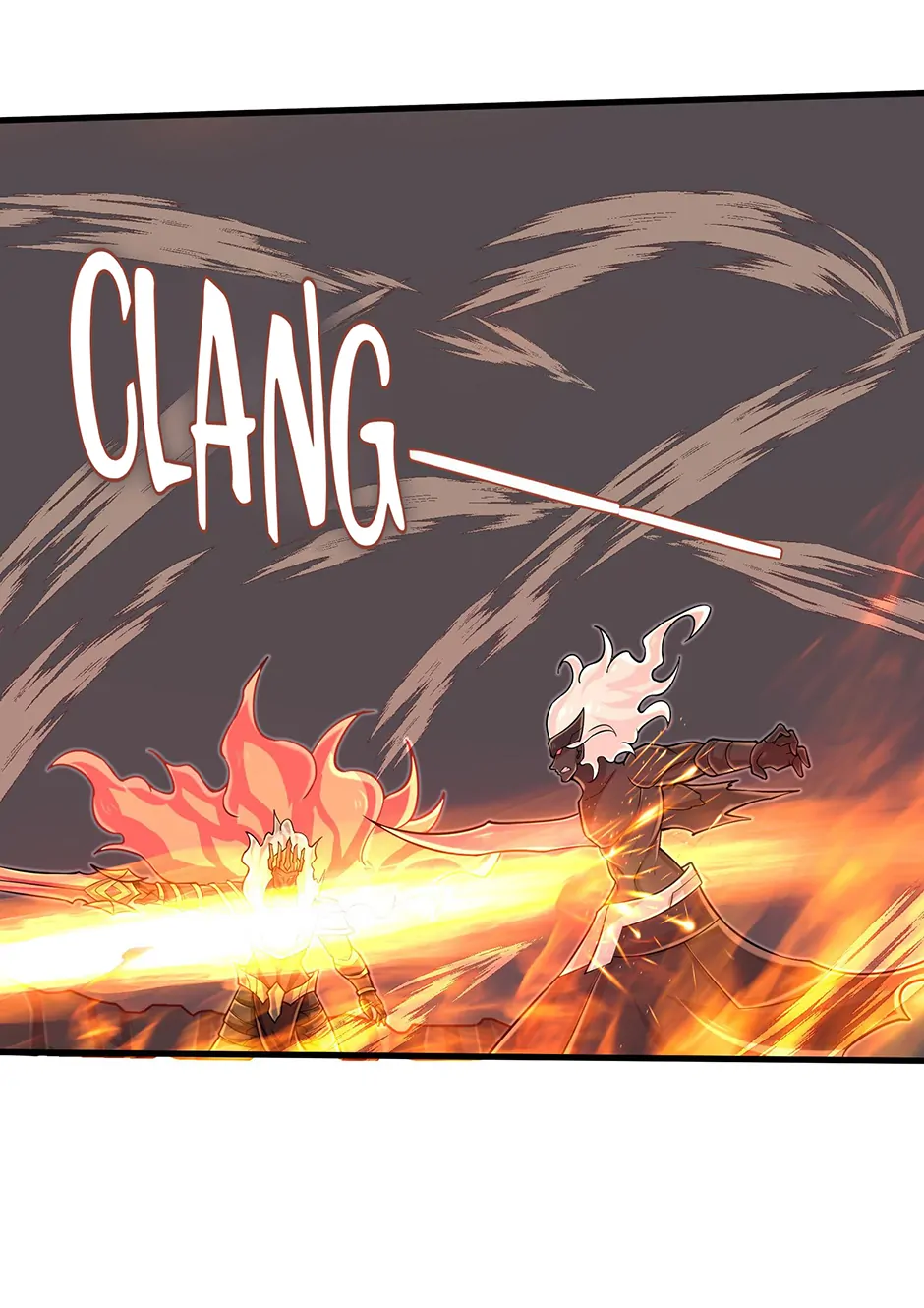Page 6 of Chapter 95