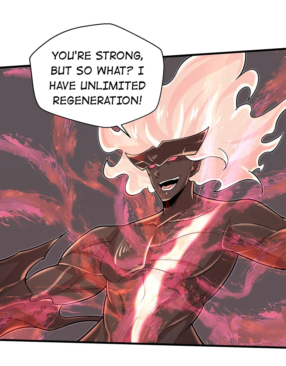 Page 7 of Chapter 95