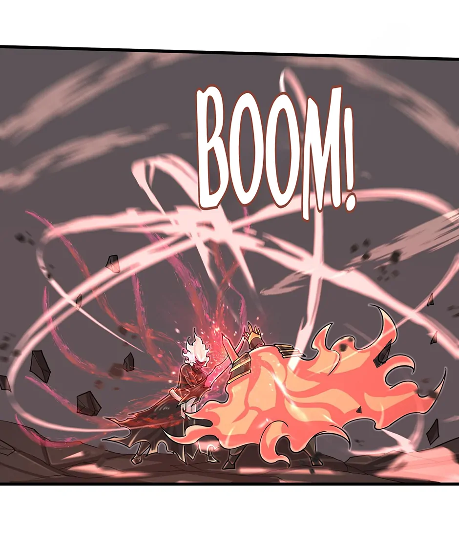Page 8 of Chapter 95