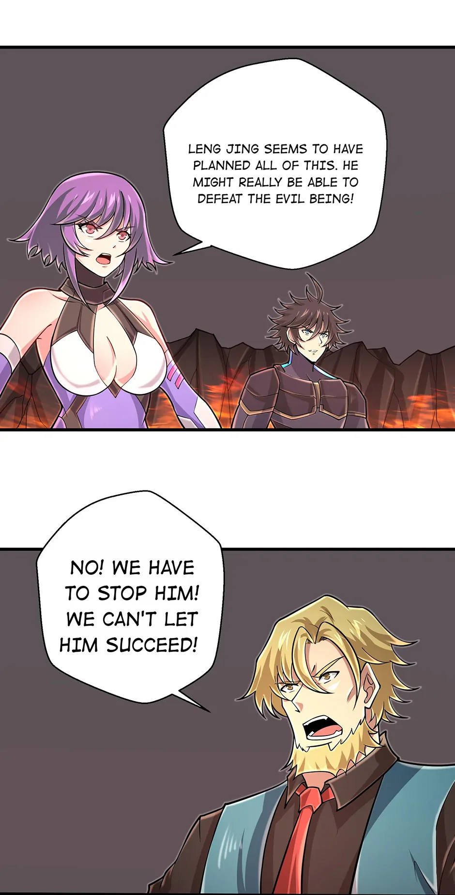 Page 9 of Chapter 95