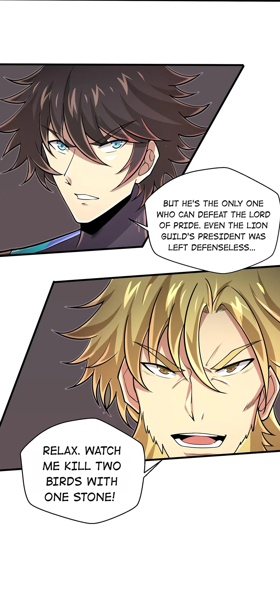 Page 10 of Chapter 95