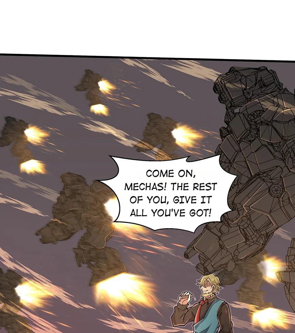 Page 11 of Chapter 95