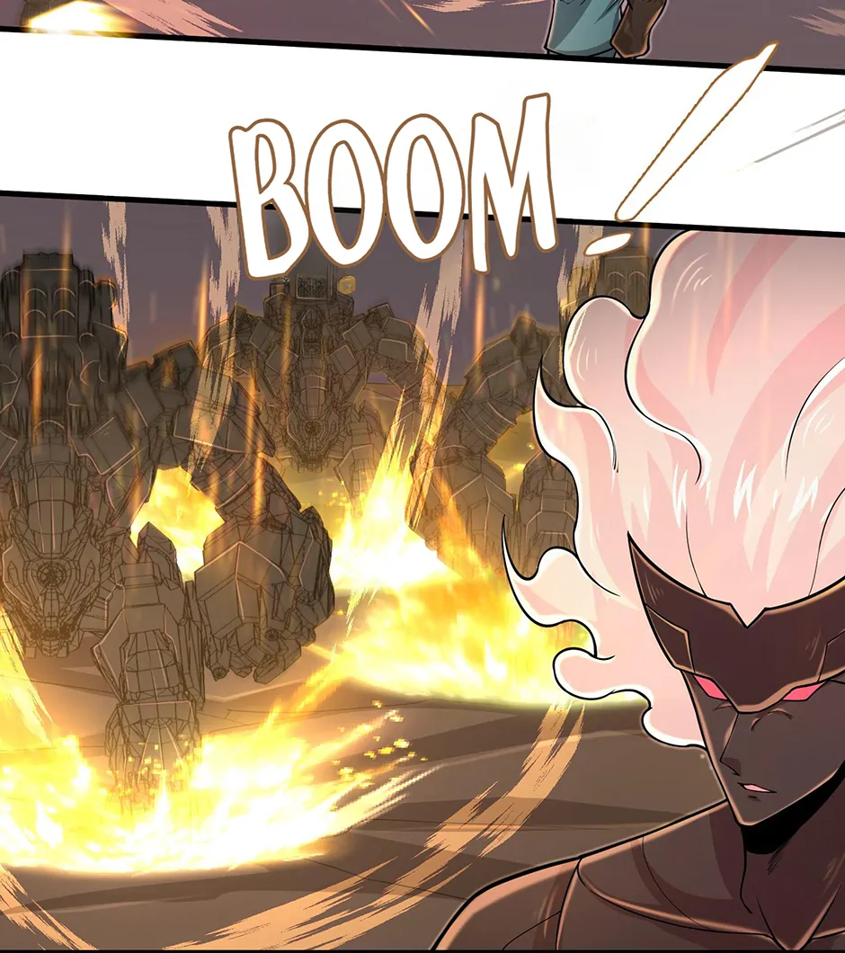 Page 12 of Chapter 95