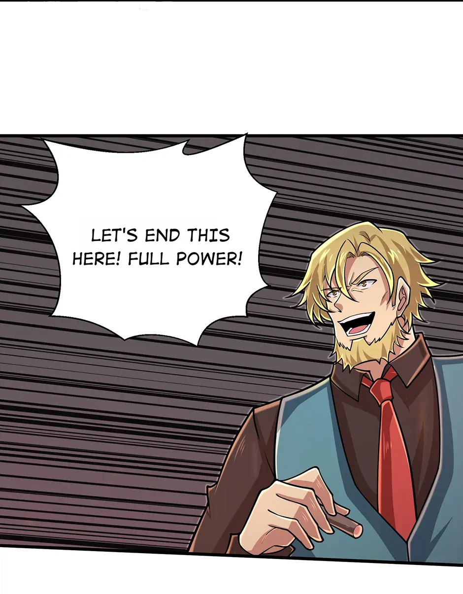 Page 13 of Chapter 95