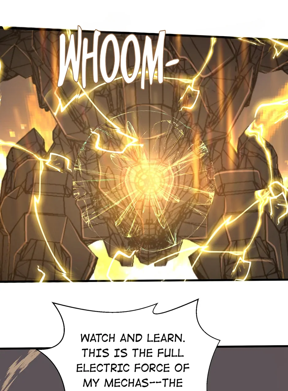 Page 14 of Chapter 95
