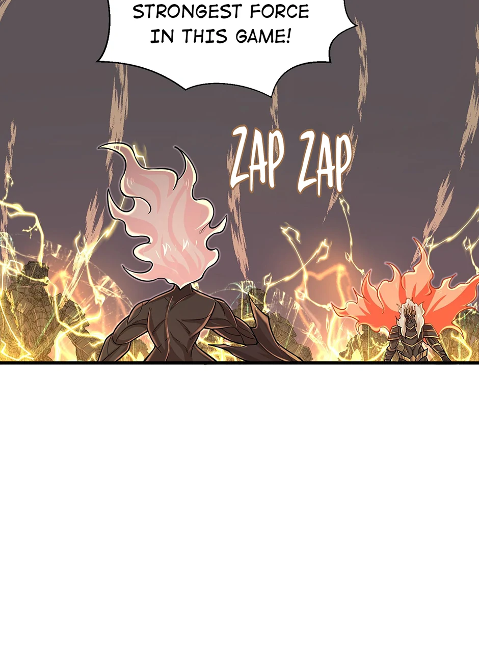Page 15 of Chapter 95