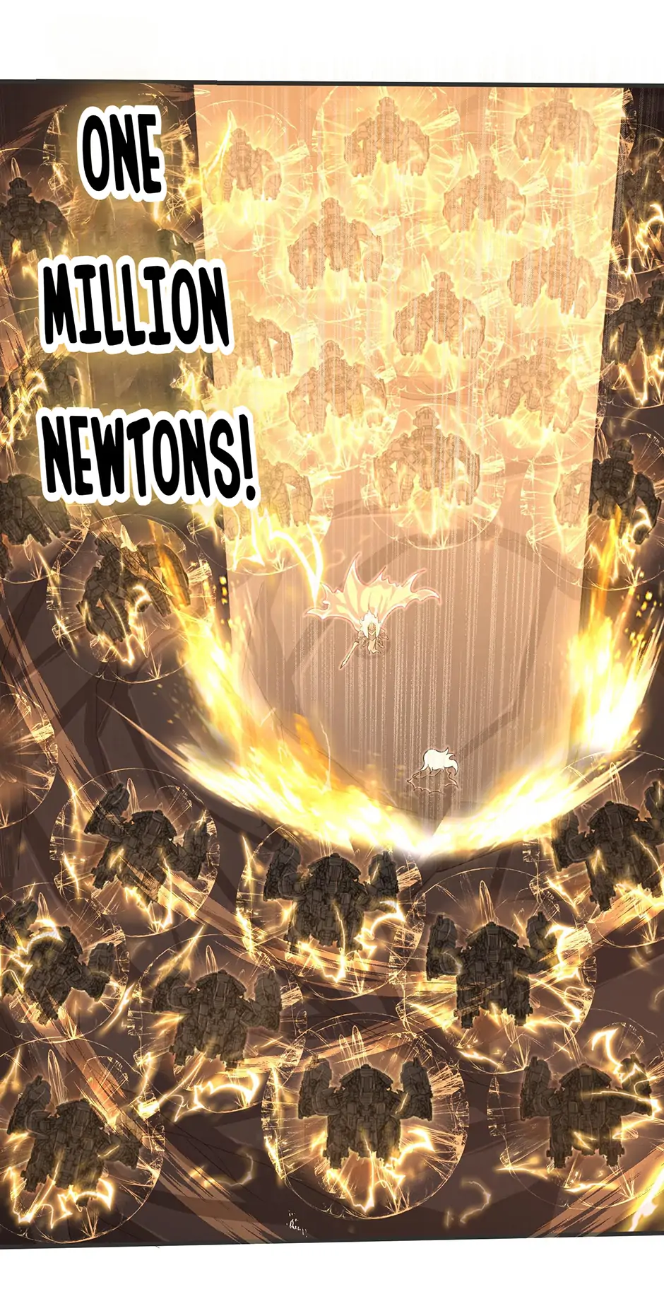 Page 16 of Chapter 95