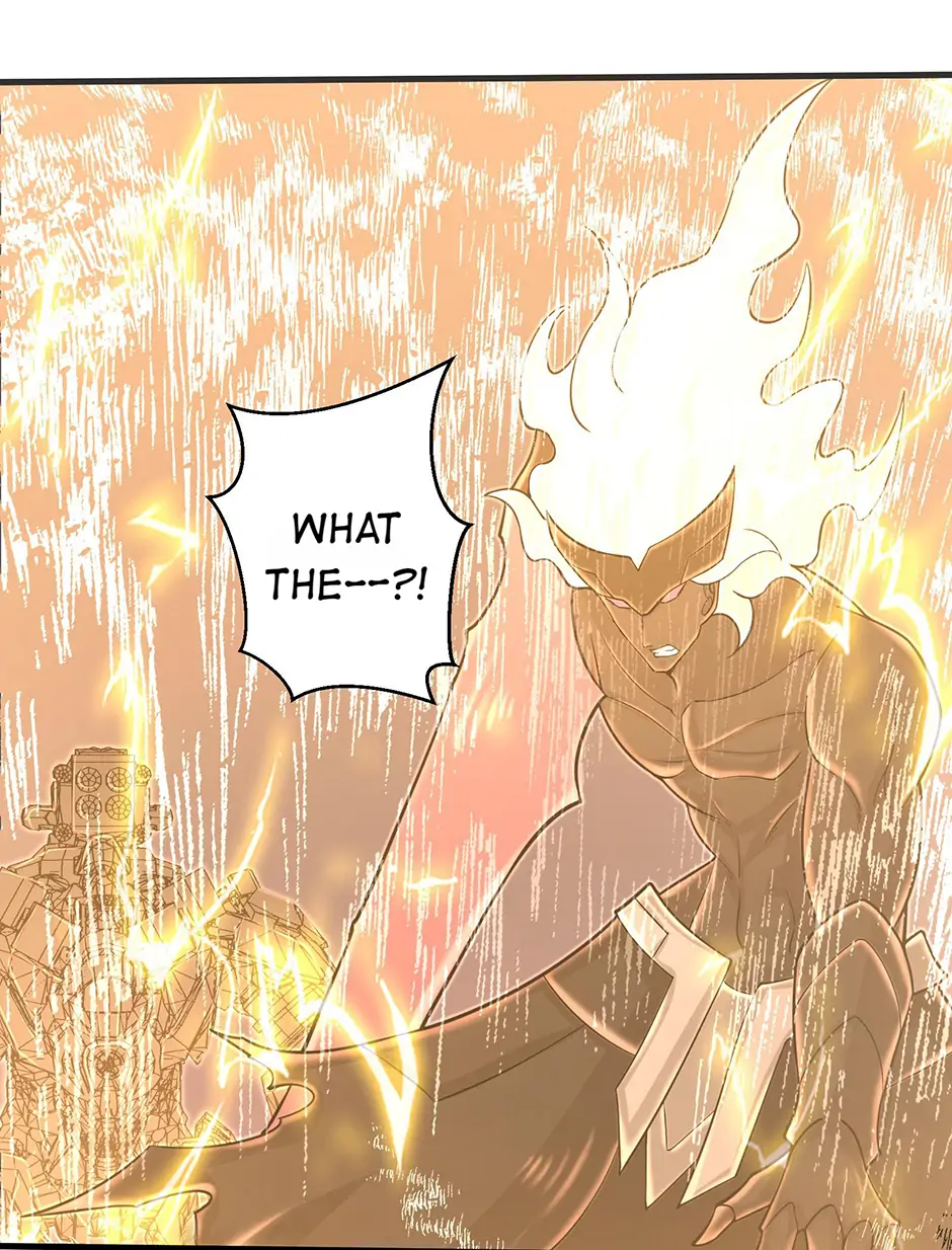 Page 17 of Chapter 95