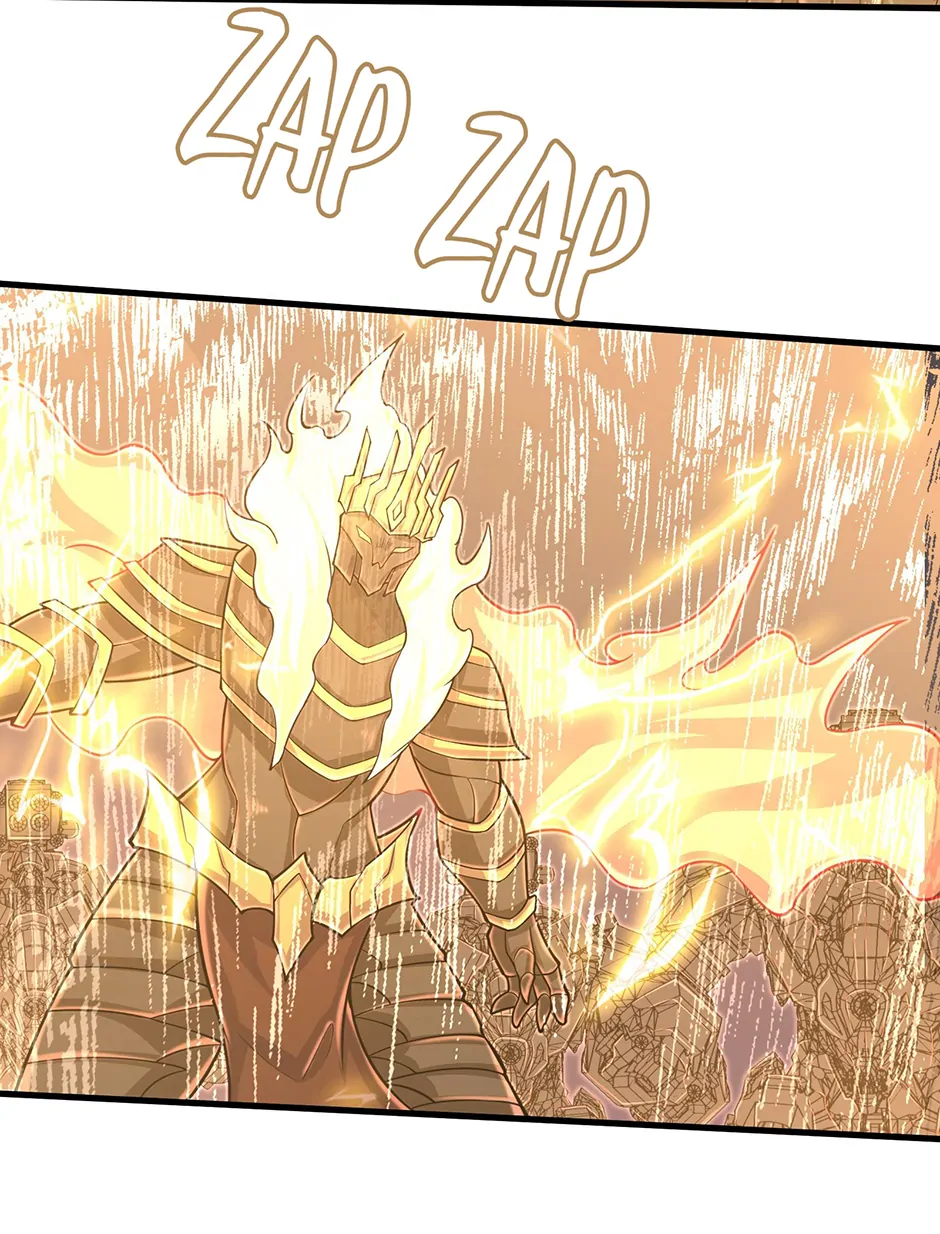 Page 18 of Chapter 95