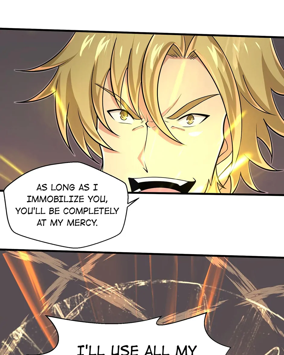 Page 19 of Chapter 95