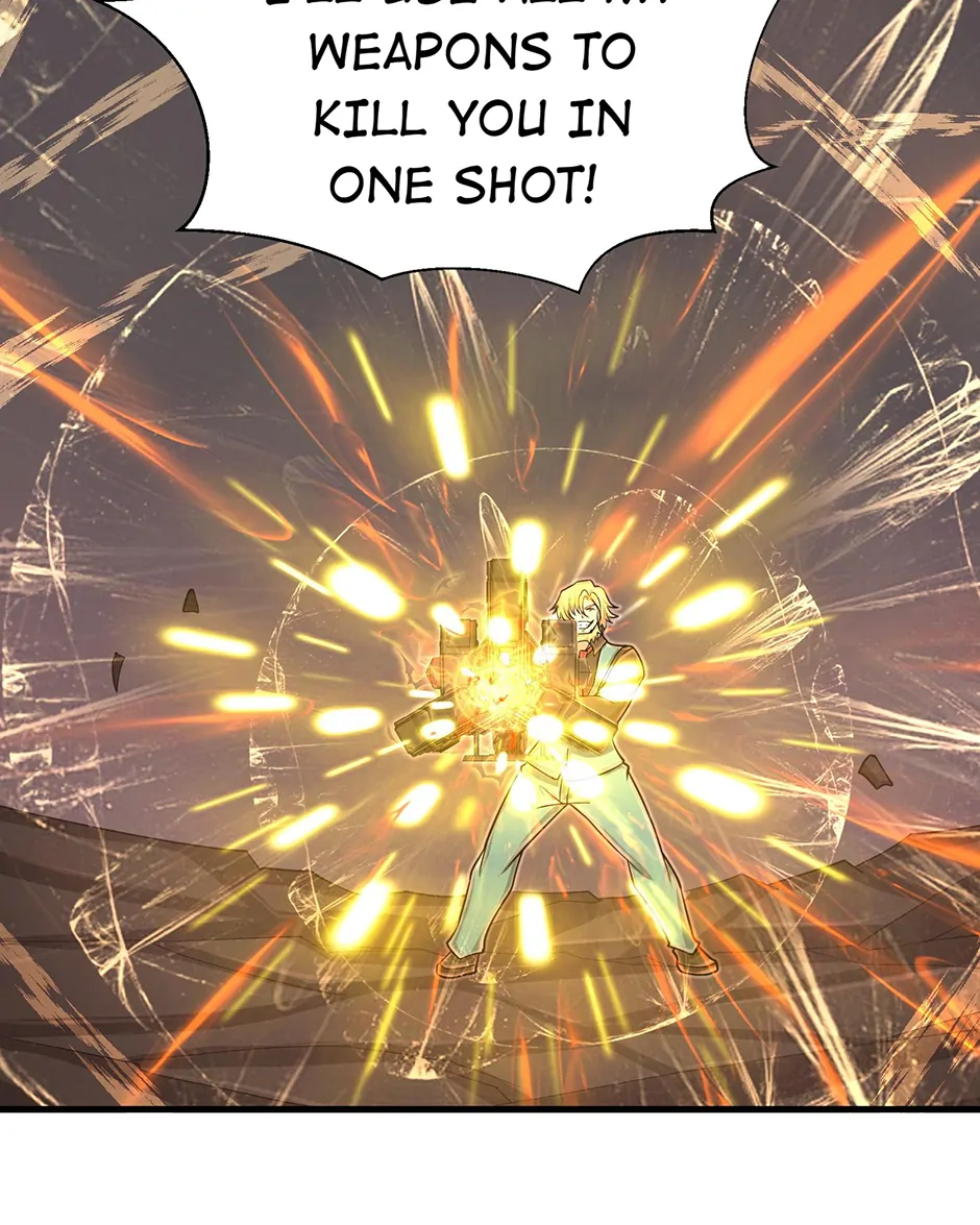 Page 20 of Chapter 95