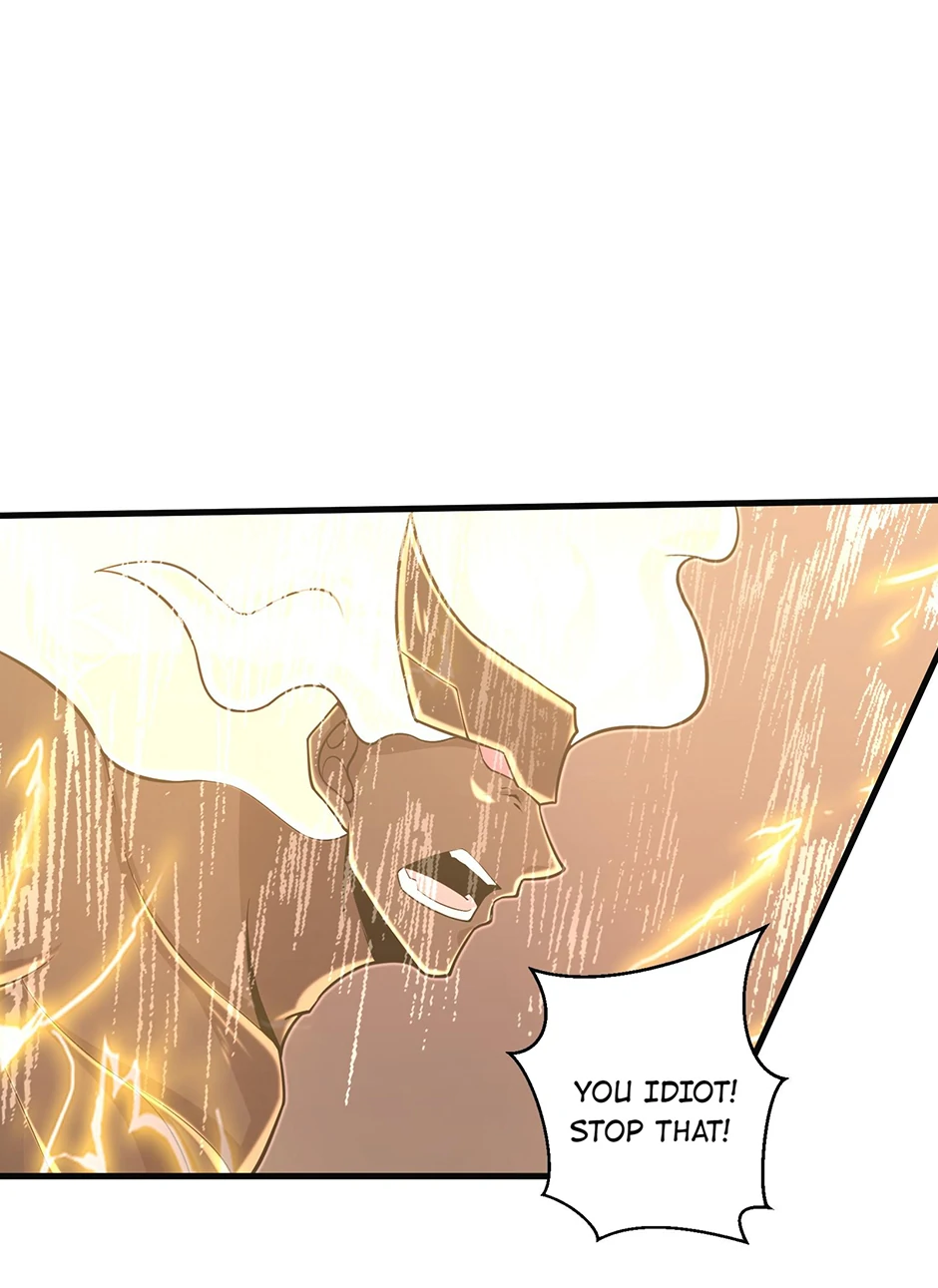 Page 21 of Chapter 95