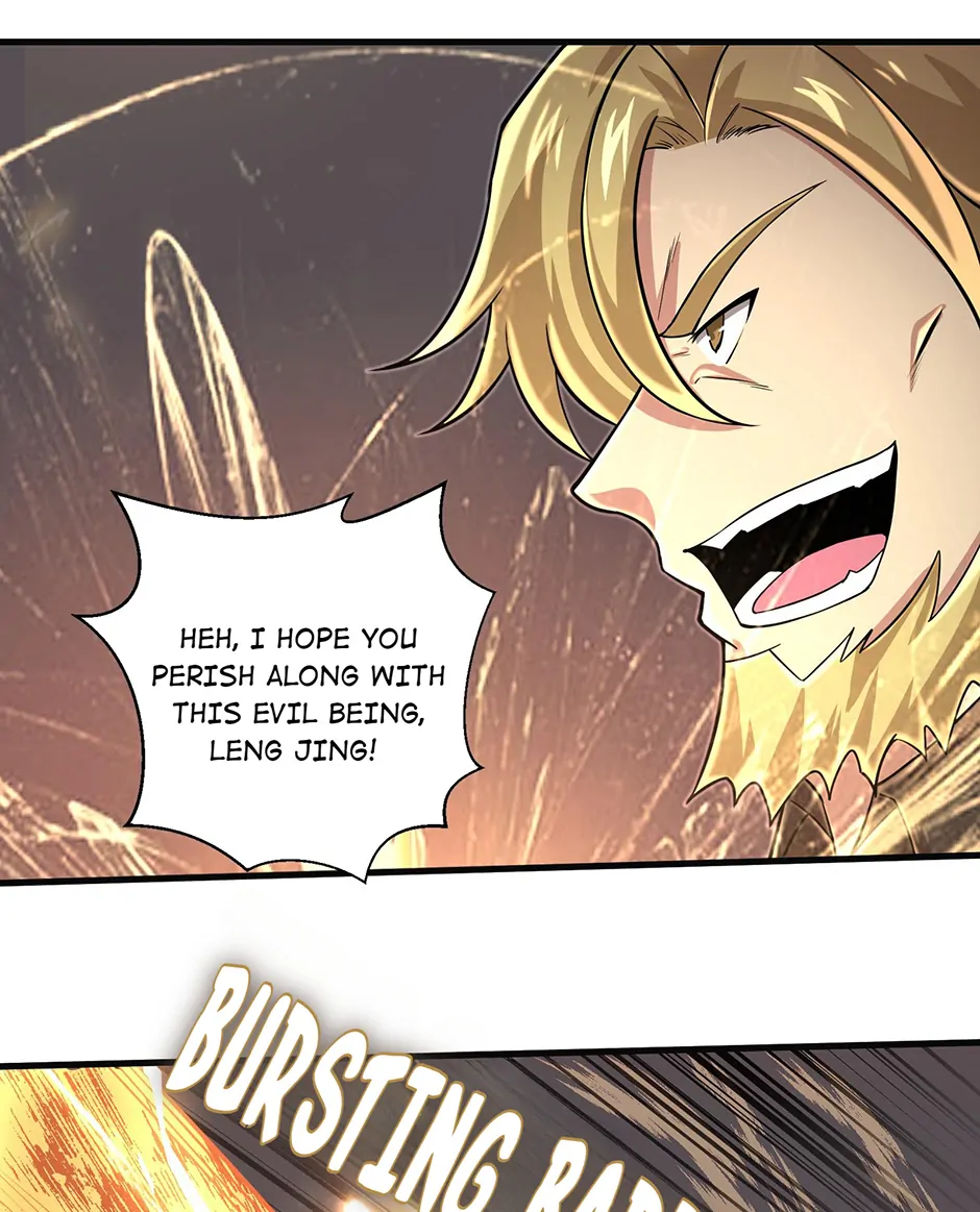 Page 22 of Chapter 95
