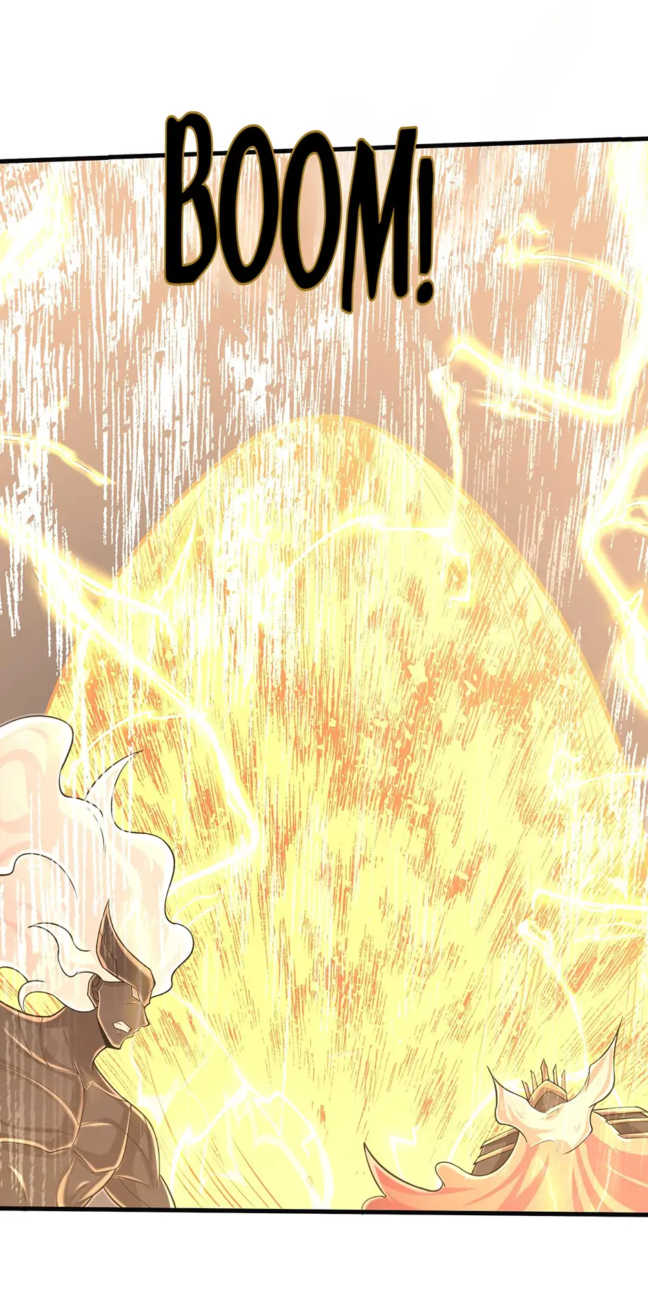 Page 24 of Chapter 95