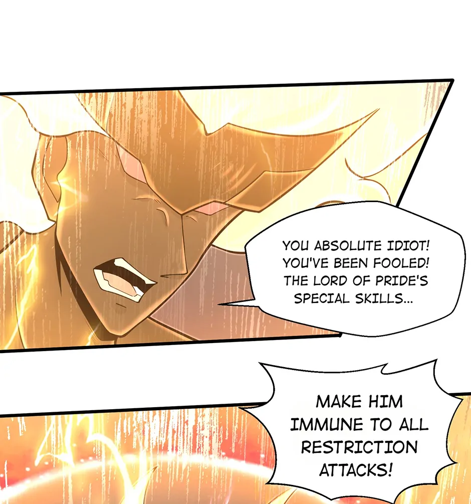 Page 26 of Chapter 95