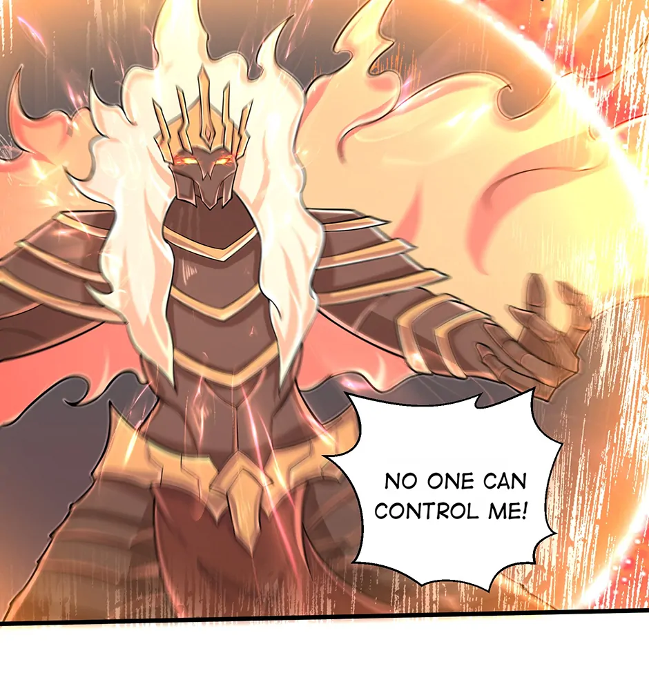 Page 27 of Chapter 95