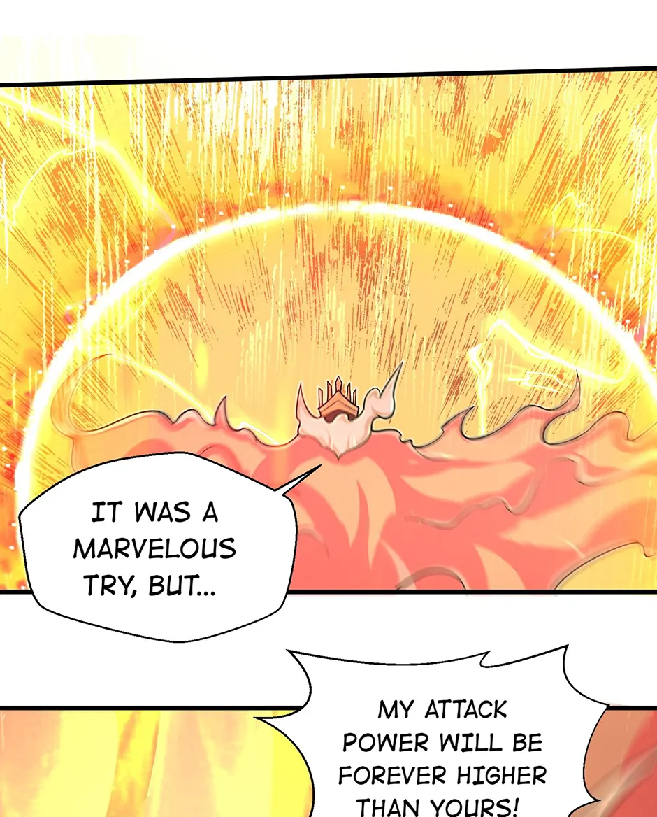 Page 28 of Chapter 95