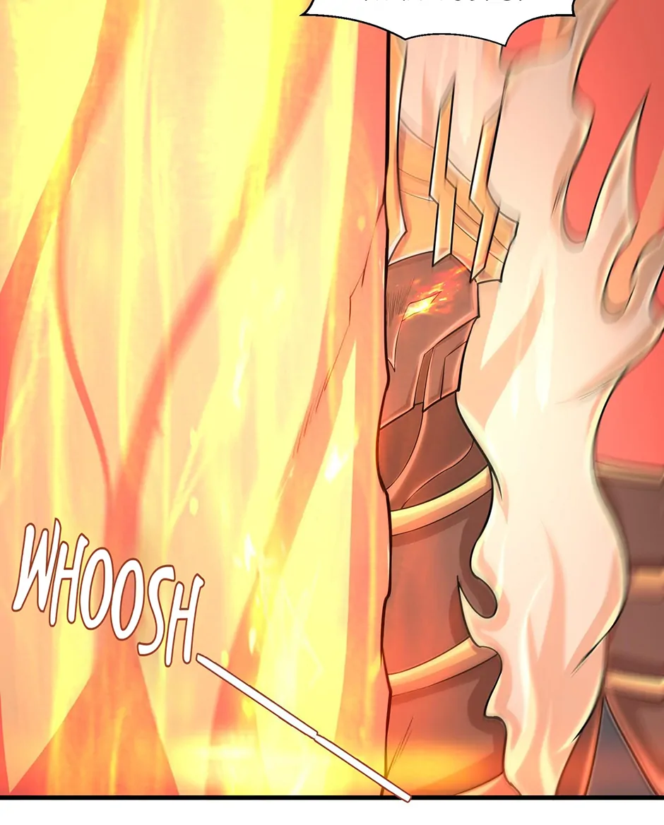 Page 29 of Chapter 95