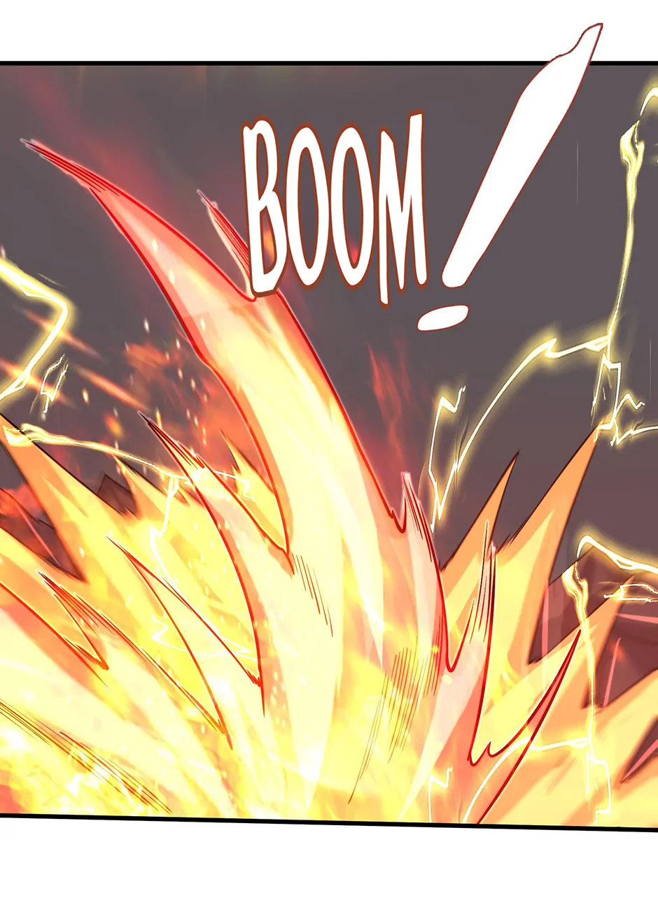 Page 30 of Chapter 95
