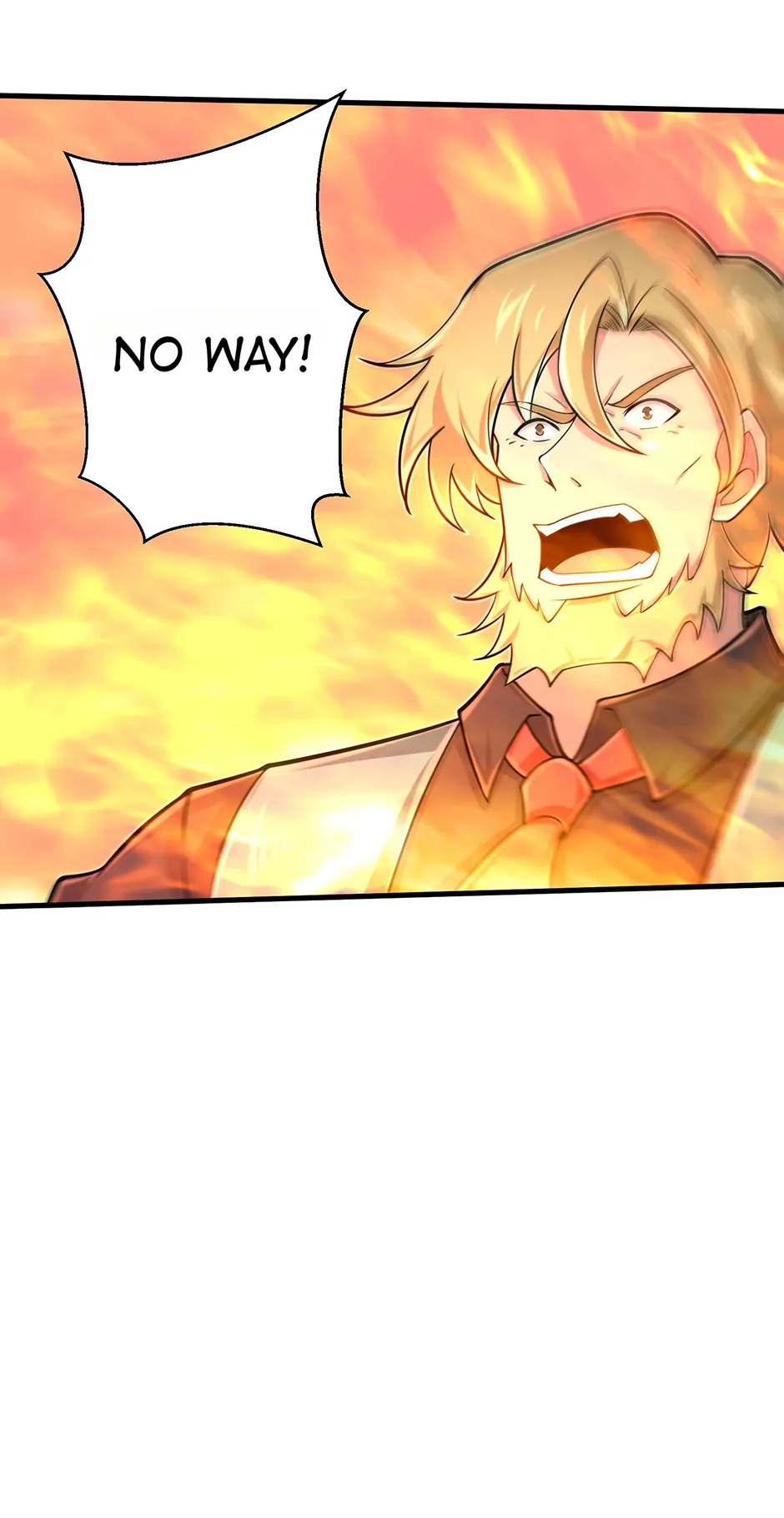 Page 31 of Chapter 95
